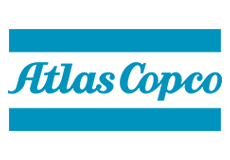 atlas-copco