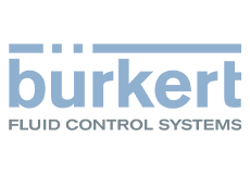 burkert