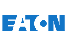 eaton