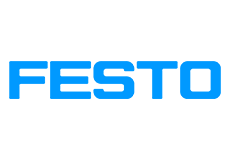 festo
