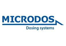microdos