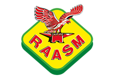 raasm