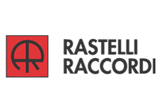 rastelli-raccordi