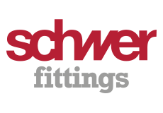 schwer-fittings