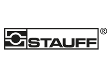 stauff