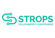 strops